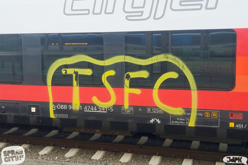 Graz_2023_Train_Tag.jpg