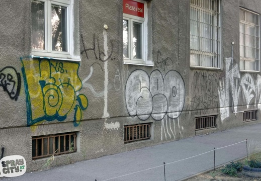 Bratislava Street 12 28