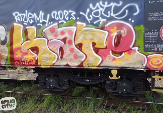 trains20