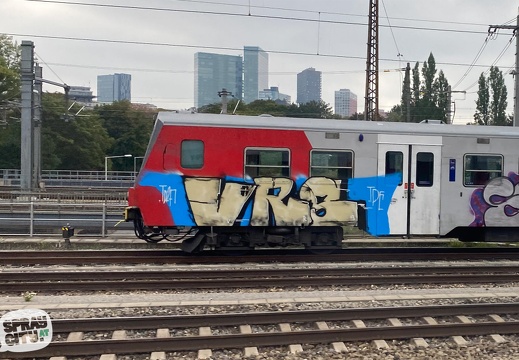 sbahn 87 14