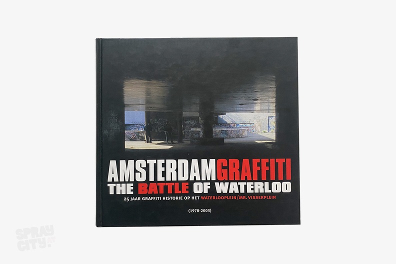Amsterdam_Graffiti_The_battle_of_Waterloo.jpg