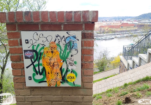 Prag 2022 sticker (1)