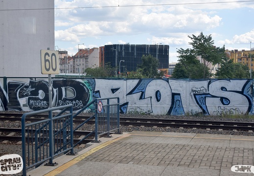 Prag 2023 Street (12)