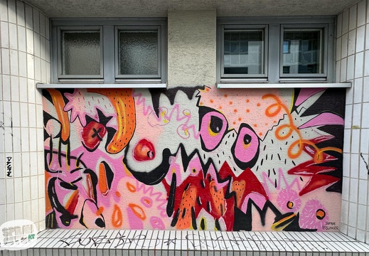 streetart murals 22 1060