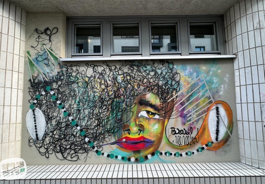 streetart murals 26 1060