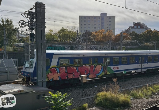 sbahn 87 24