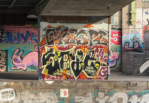 donaukanal 292 12 1020