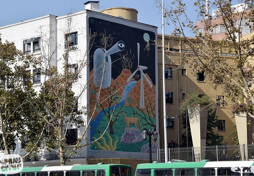 Santiago CL 2023 mural (8)