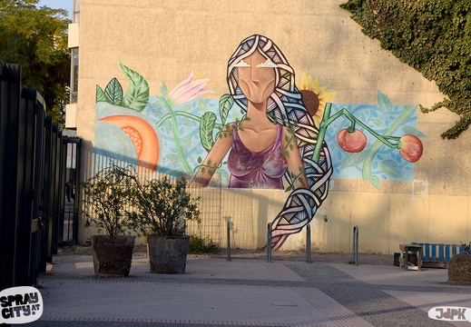 Santiago CL 2023 mural (9)
