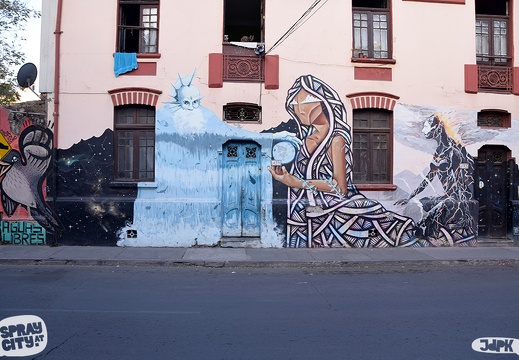 Santiago CL 2023 mural (10)