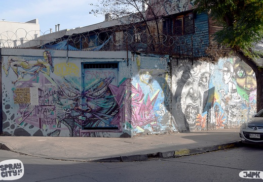 Santiago CL 2023 street (45)