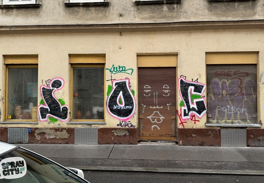 wien-street-303 13 1060 Matrosengasse