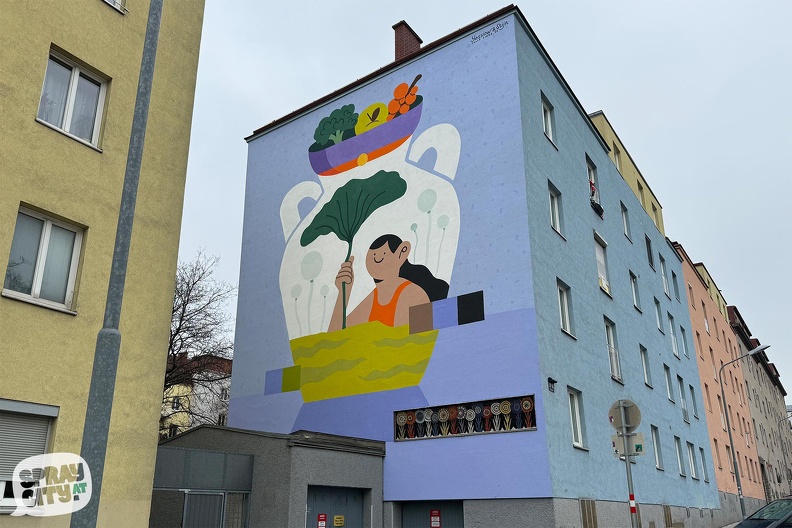 streetart_murals_17_7_1160_Artlgasse.jpg