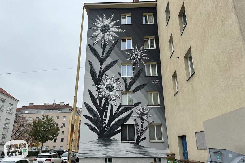streetart_murals_17_8_1160_Possingergasse.jpg