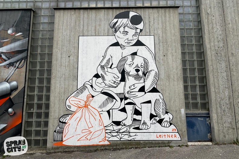 streetart_murals_17_22_1160_Kendlerstrasse.jpg