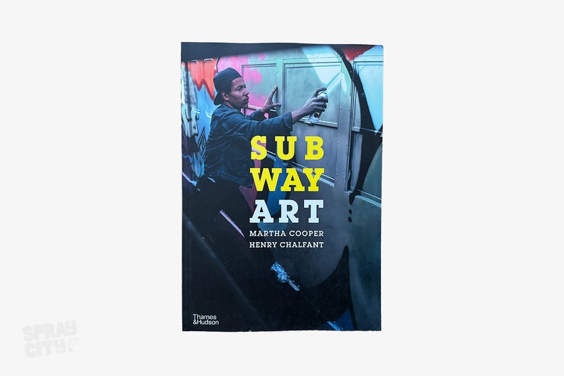 Subway_Art.jpg