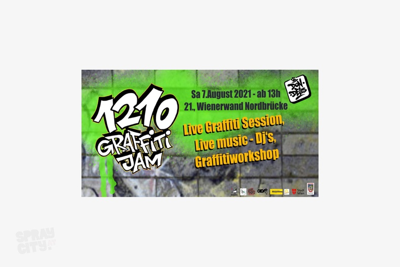 2021_08_Jam_1210_Graffiti-Jam.jpg