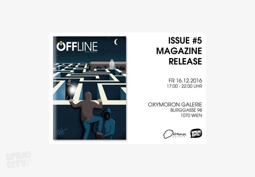 2016 12 Release Offline 5