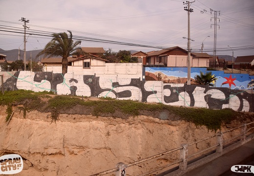 Coquimbo 2023 street (2)
