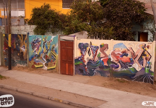 Coquimbo 2023 street (8)