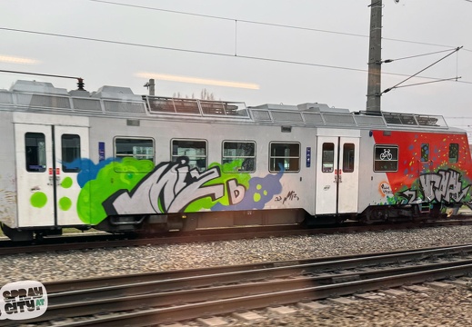 wien trains sbahn 89 1
