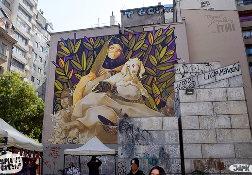 Santiago CL 2023 mural (1)