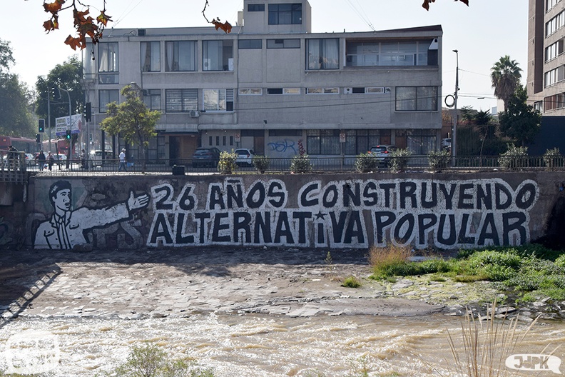 Santiago_CL_2023_street_political (8).jpg