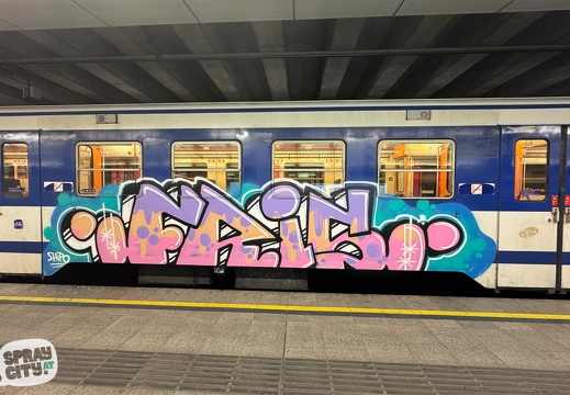 wien trains sbahn 89 7