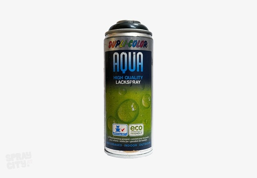 Dupli Color 400ml Aqua