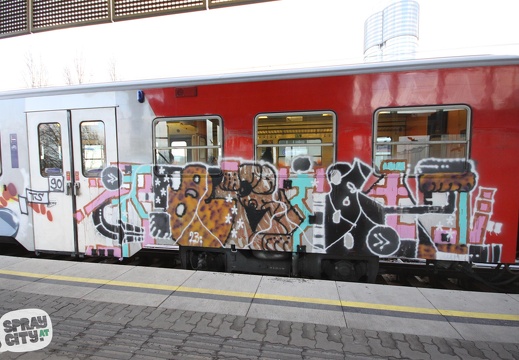 31.01.24 - Wien Train Update (dhal)
