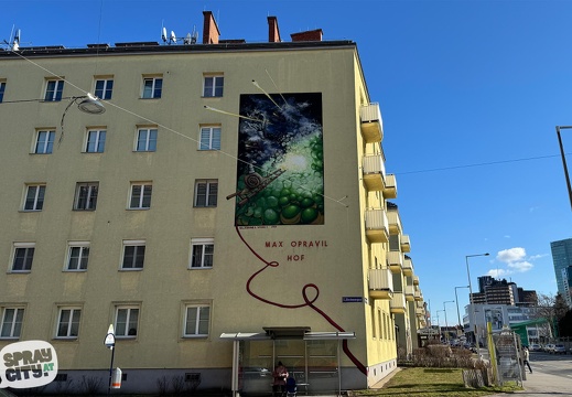 murals 18 3 1120