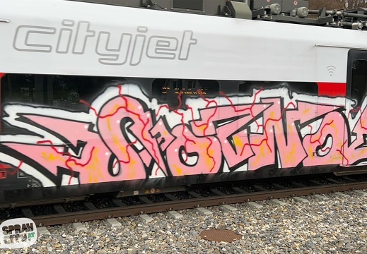 wien trains cityjet 16 10