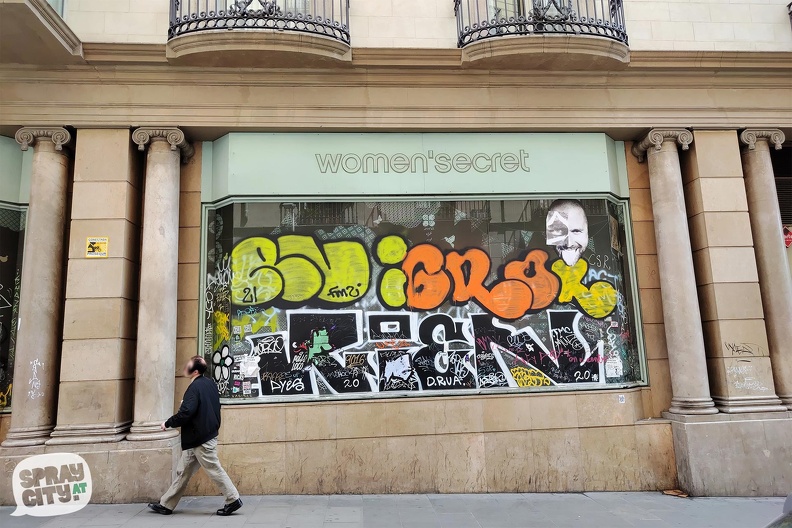 barcelona_Street_1.jpg