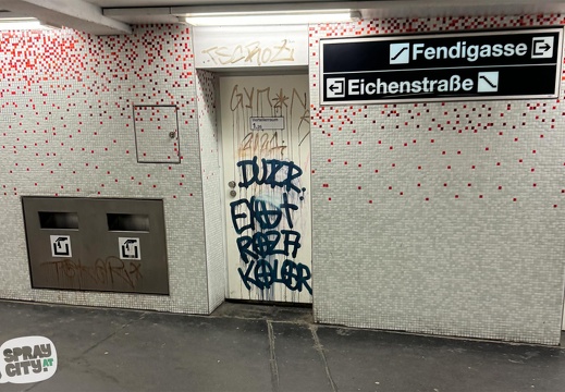 wien station eichenstrasse 2024 1 1