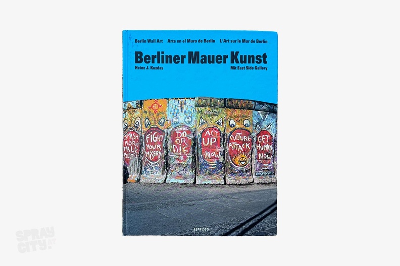 Berliner_Mauer_Kunst.jpg