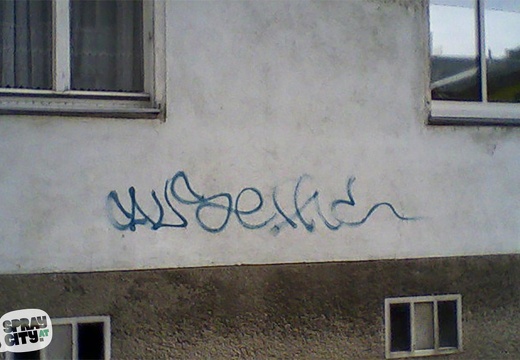 wien tags 24 1