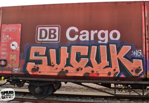 wien freight 1 3 2017