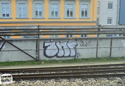 westbahn 11 23