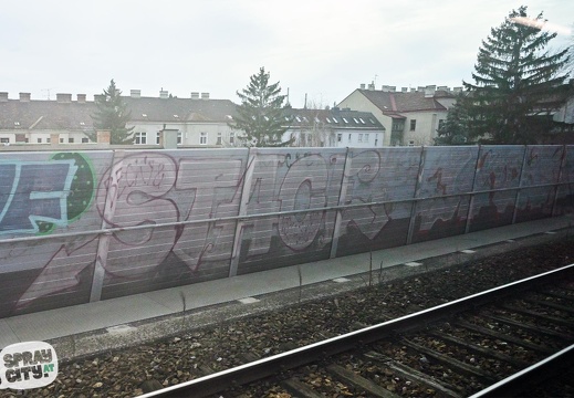 westbahn 12 13