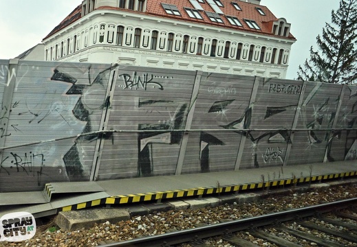 westbahn 13 28