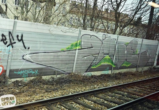westbahn 14 19