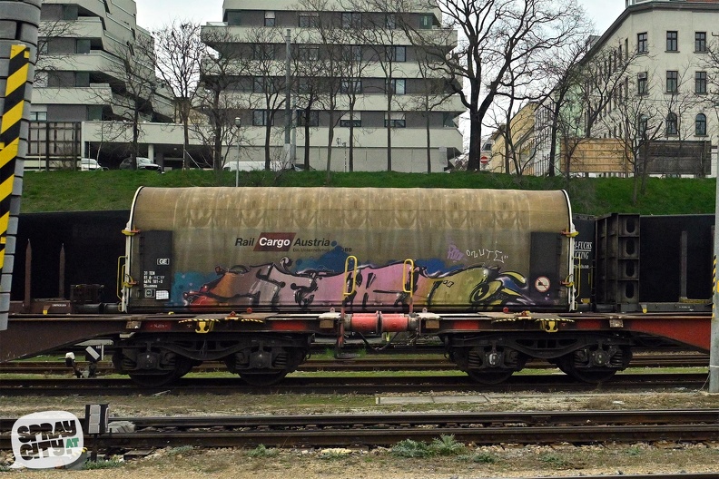 wien_trains_freight_45_10.jpg