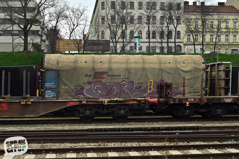 wien_trains_freight_45_11.jpg