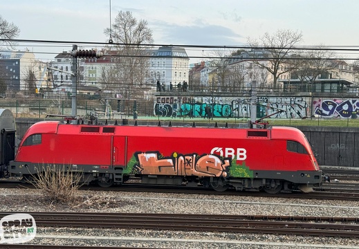 wien trains wiesel 27 16