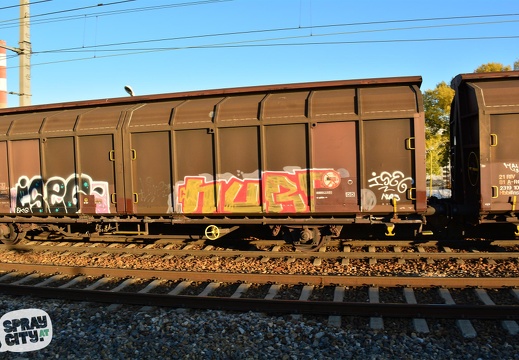 wien freight 4 108