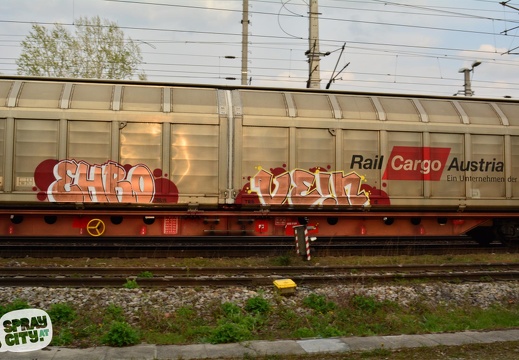 wien freight 14 108