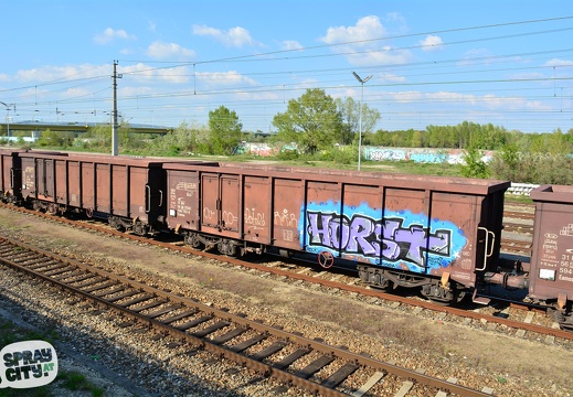 wien freight 18 108