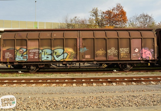 wien freight 19 108