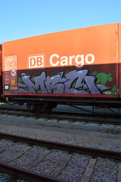wien_freight_49_108.jpg
