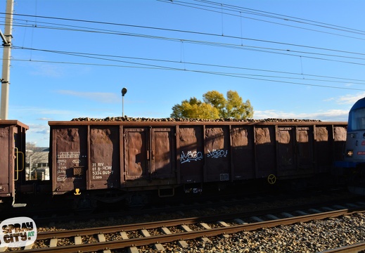 wien freight 55 108